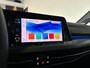 Volkswagen Golf 1.5 TSI R-LINE LED l CLIMA l STOEL/STUURVERW l SFEERVER l 18INCH