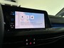 Volkswagen Golf 1.5 TSI R-LINE LED l CLIMA l STOEL/STUURVERW l SFEERVER l 18INCH