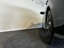 Volkswagen Golf 1.5 TSI R-LINE LED l CLIMA l STOEL/STUURVERW l SFEERVER l 18INCH