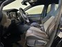 Volkswagen Golf 1.5 TSI R-LINE LED l CLIMA l STOEL/STUURVERW l SFEERVER l 18INCH