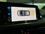 Volkswagen Golf 1.5 TSI R-LINE LED l CLIMA l STOEL/STUURVERW l SFEERVER l 18INCH