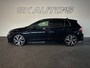 Volkswagen Golf 1.5 TSI R-LINE LED l CLIMA l STOEL/STUURVERW l SFEERVER l 18INCH