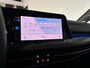Volkswagen Golf 1.5 TSI R-LINE LED l CLIMA l STOEL/STUURVERW l SFEERVER l 18INCH