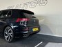 Volkswagen Golf 1.5 TSI R-LINE LED l CLIMA l STOEL/STUURVERW l SFEERVER l 18INCH