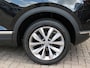 Volkswagen T-Roc 1.0 TSI 115pk STYLE / Digitaal dash. / Led / Elec.achterklep / Camera / 17 Inch / BOVAG garantie