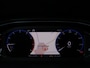 Volkswagen T-Roc 1.0 TSI 115pk STYLE / Digitaal dash. / Led / Elec.achterklep / Camera / 17 Inch / BOVAG garantie