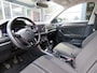 Volkswagen T-Roc 1.0 TSI 115pk STYLE / Digitaal dash. / Led / Elec.achterklep / Camera / 17 Inch / BOVAG garantie