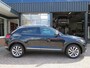 Volkswagen T-Roc 1.0 TSI 115pk STYLE / Digitaal dash. / Led / Elec.achterklep / Camera / 17 Inch / BOVAG garantie