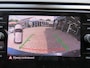 Volkswagen T-Roc 1.0 TSI 115pk STYLE / Digitaal dash. / Led / Elec.achterklep / Camera / 17 Inch / BOVAG garantie