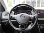 Volkswagen T-Roc 1.0 TSI 115pk STYLE / Digitaal dash. / Led / Elec.achterklep / Camera / 17 Inch / BOVAG garantie