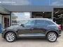 Volkswagen T-Roc 1.0 TSI 115pk STYLE / Digitaal dash. / Led / Elec.achterklep / Camera / 17 Inch / BOVAG garantie