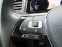 Volkswagen T-Roc 1.0 TSI 115pk STYLE / Digitaal dash. / Led / Elec.achterklep / Camera / 17 Inch / BOVAG garantie