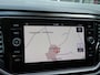 Volkswagen T-Roc 1.0 TSI 115pk STYLE / Digitaal dash. / Led / Elec.achterklep / Camera / 17 Inch / BOVAG garantie