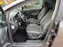 SEAT Altea 1.2 TSI I-Tech Navi Clima Cruise PDC