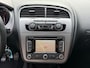 SEAT Altea 1.2 TSI I-Tech Navi Clima Cruise PDC