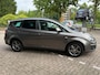 SEAT Altea 1.2 TSI I-Tech Navi Clima Cruise PDC