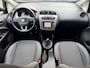 SEAT Altea 1.2 TSI I-Tech Navi Clima Cruise PDC
