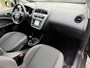 SEAT Altea 1.2 TSI I-Tech Navi Clima Cruise PDC