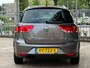 SEAT Altea 1.2 TSI I-Tech Navi Clima Cruise PDC
