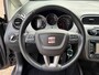 SEAT Altea 1.2 TSI I-Tech Navi Clima Cruise PDC