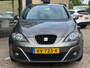 SEAT Altea 1.2 TSI I-Tech Navi Clima Cruise PDC