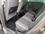SEAT Altea 1.2 TSI I-Tech Navi Clima Cruise PDC