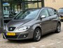 SEAT Altea 1.2 TSI I-Tech Navi Clima Cruise PDC