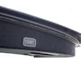 Volvo XC60 T5 GEARTRONIC POLAR+ | Lederen bekleding | Schuif-/kanteldak | Parkeercamera | Standkachel | Memory | Verwarmbare voorstoelen |  Dealer onderhouden