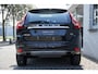 Volvo XC60 T5 GEARTRONIC POLAR+ | Lederen bekleding | Schuif-/kanteldak | Parkeercamera | Standkachel | Memory | Verwarmbare voorstoelen |  Dealer onderhouden