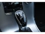 Volvo XC60 T5 GEARTRONIC POLAR+ | Lederen bekleding | Schuif-/kanteldak | Parkeercamera | Standkachel | Memory | Verwarmbare voorstoelen |  Dealer onderhouden