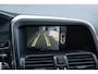 Volvo XC60 T5 GEARTRONIC POLAR+ | Lederen bekleding | Schuif-/kanteldak | Parkeercamera | Standkachel | Memory | Verwarmbare voorstoelen |  Dealer onderhouden