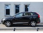 Volvo XC60 T5 GEARTRONIC POLAR+ | Lederen bekleding | Schuif-/kanteldak | Parkeercamera | Standkachel | Memory | Verwarmbare voorstoelen |  Dealer onderhouden