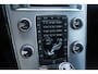 Volvo XC60 T5 GEARTRONIC POLAR+ | Lederen bekleding | Schuif-/kanteldak | Parkeercamera | Standkachel | Memory | Verwarmbare voorstoelen |  Dealer onderhouden