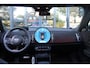 MINI Countryman Mini 2.0 JCW ALL4 300pk John Cooper Works XL Full Options