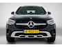 Mercedes-Benz GLC Coupe 300e 4MATIC Premium(Dealer OnderH, Panorama, SfeerVerlichting, StoelV, Navi, Camera, Etc)