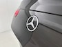 Mercedes-Benz GLC Coupe 300e 4MATIC Premium(Dealer OnderH, Panorama, SfeerVerlichting, StoelV, Navi, Camera, Etc)