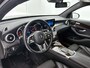 Mercedes-Benz GLC Coupe 300e 4MATIC Premium(Dealer OnderH, Panorama, SfeerVerlichting, StoelV, Navi, Camera, Etc)