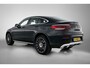 Mercedes-Benz GLC Coupe 300e 4MATIC Premium(Dealer OnderH, Panorama, SfeerVerlichting, StoelV, Navi, Camera, Etc)