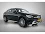 Mercedes-Benz GLC Coupe 300e 4MATIC Premium(Dealer OnderH, Panorama, SfeerVerlichting, StoelV, Navi, Camera, Etc)