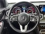 Mercedes-Benz GLC Coupe 300e 4MATIC Premium(Dealer OnderH, Panorama, SfeerVerlichting, StoelV, Navi, Camera, Etc)