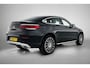 Mercedes-Benz GLC Coupe 300e 4MATIC Premium(Dealer OnderH, Panorama, SfeerVerlichting, StoelV, Navi, Camera, Etc)