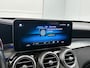 Mercedes-Benz GLC Coupe 300e 4MATIC Premium(Dealer OnderH, Panorama, SfeerVerlichting, StoelV, Navi, Camera, Etc)