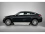 Mercedes-Benz GLC Coupe 300e 4MATIC Premium(Dealer OnderH, Panorama, SfeerVerlichting, StoelV, Navi, Camera, Etc)