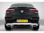 Mercedes-Benz GLC Coupe 300e 4MATIC Premium(Dealer OnderH, Panorama, SfeerVerlichting, StoelV, Navi, Camera, Etc)