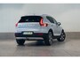 Volvo XC40 T5 Aut. Plug-in Hybrid Inscription Leder Trekhaak ACC 262pk