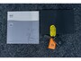 Volvo XC40 T5 Aut. Plug-in Hybrid Inscription Leder Trekhaak ACC 262pk