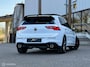 Volkswagen Golf 2.0 TSI GTI Clubsport | Pano |Leder |Koeling