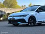 Volkswagen Golf 2.0 TSI GTI Clubsport | Pano |Leder |Koeling