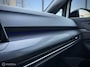 Volkswagen Golf 2.0 TSI GTI Clubsport | Pano |Leder |Koeling
