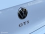 Volkswagen Golf 2.0 TSI GTI Clubsport | Pano |Leder |Koeling